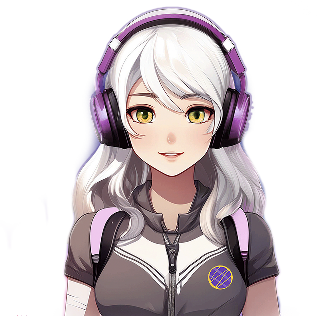 Mira-AI