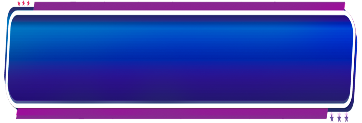 Pin Box