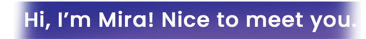 Page Text